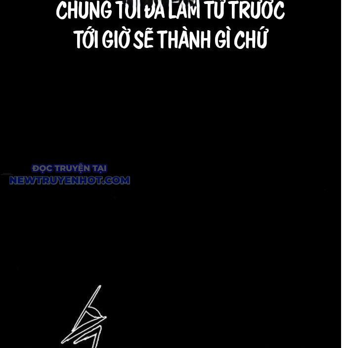 Chương 82 - Trang 331