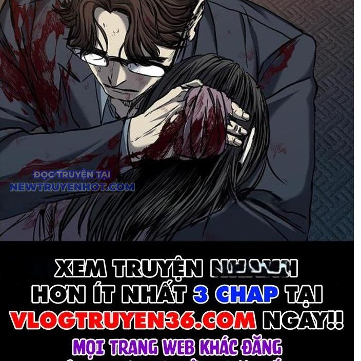 Chương 82 - Trang 336