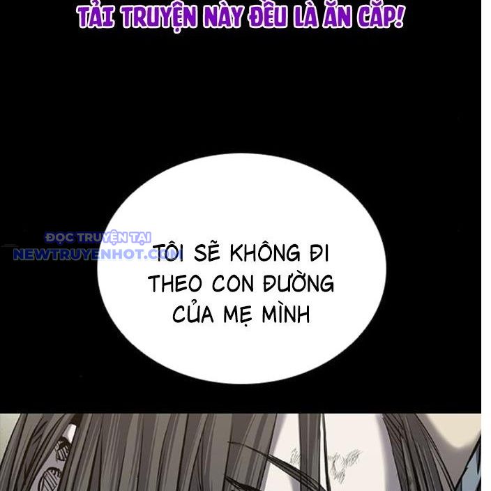 Chương 82 - Trang 337