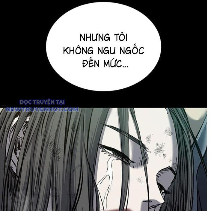 Chương 82 - Trang 339