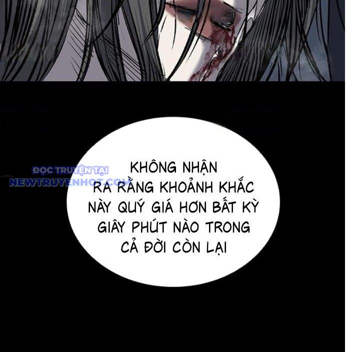 Chương 82 - Trang 340
