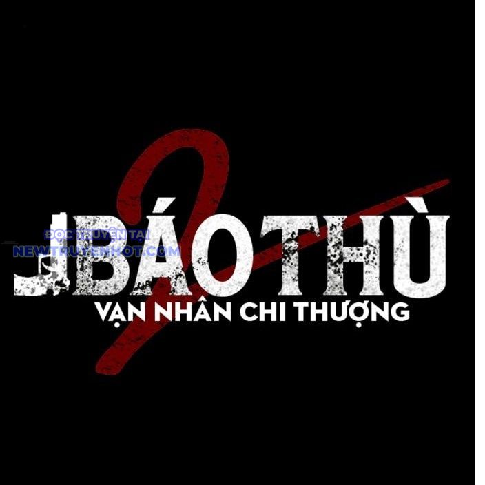 Chương 82 - Trang 35