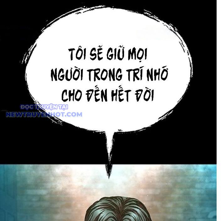 Chương 82 - Trang 343