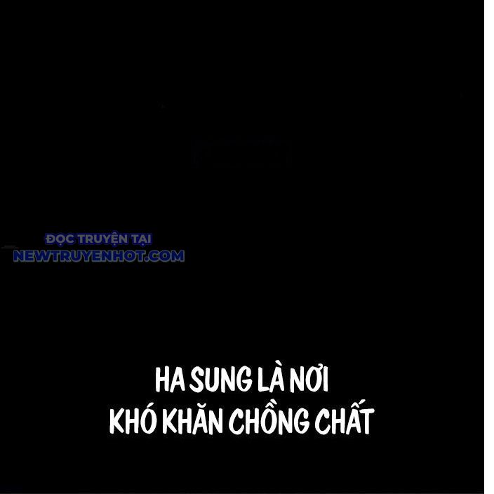 Chương 82 - Trang 36