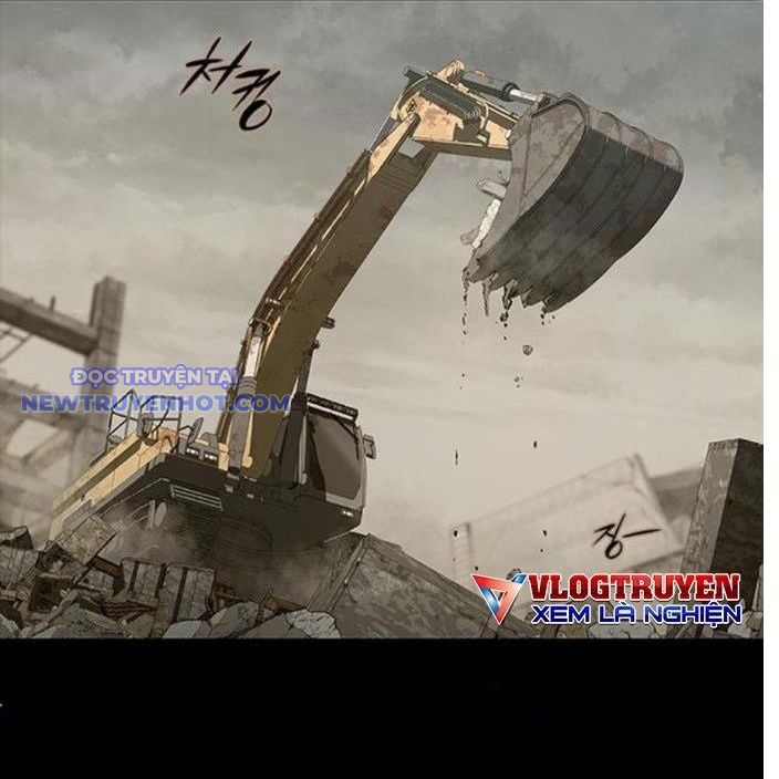 Chương 82 - Trang 37