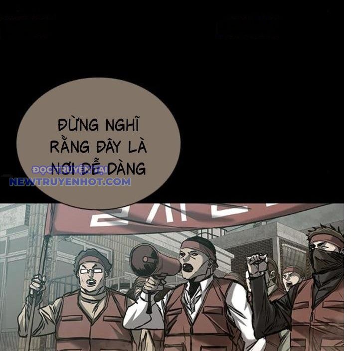 Chương 82 - Trang 38