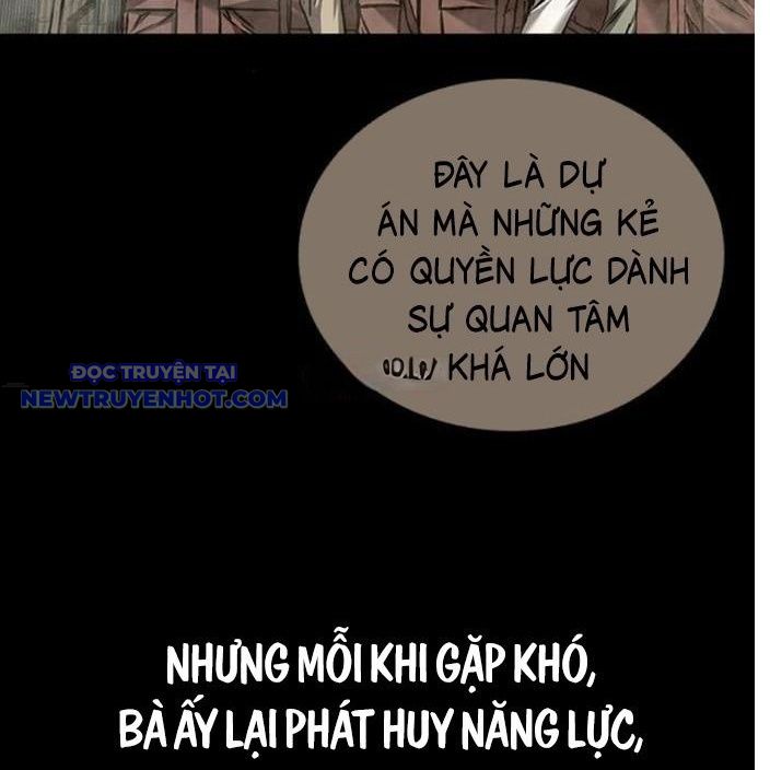Chương 82 - Trang 39