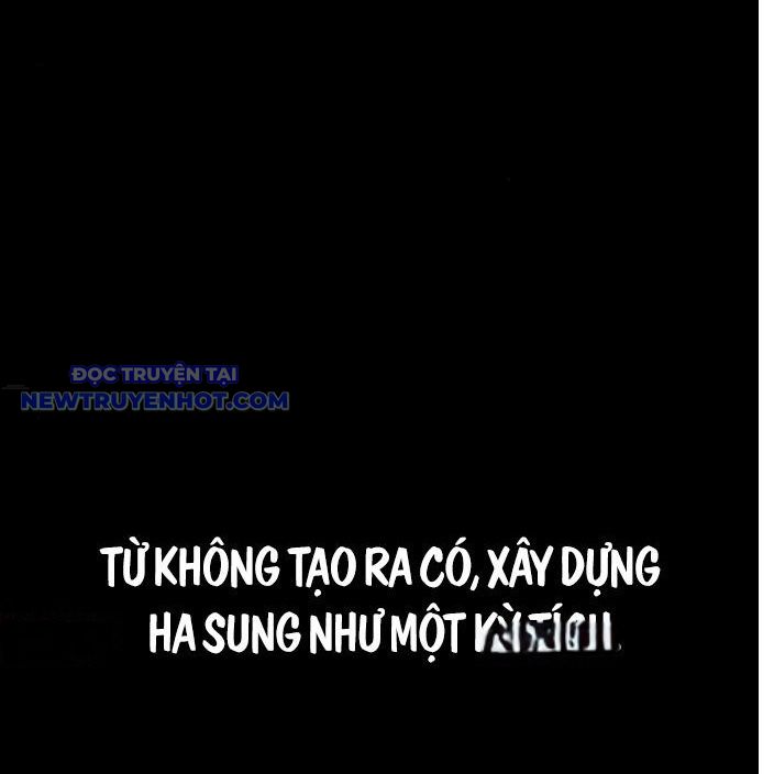 Chương 82 - Trang 40