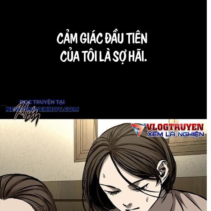Chương 82 - Trang 5