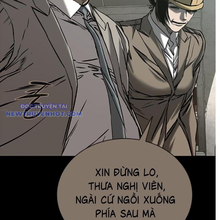Chương 82 - Trang 42