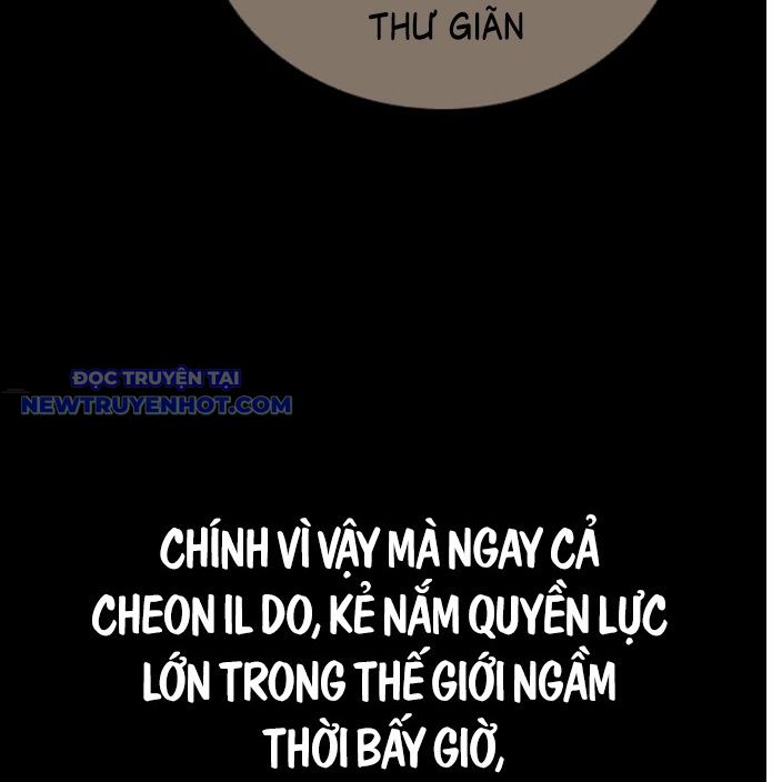 Chương 82 - Trang 43
