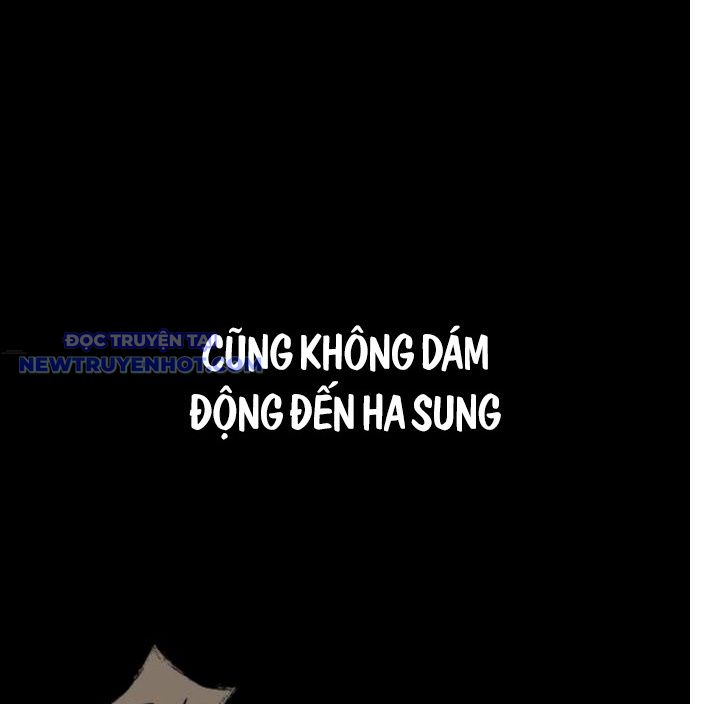 Chương 82 - Trang 45