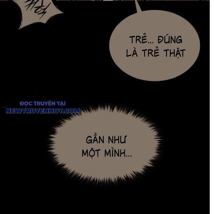 Chương 82 - Trang 47