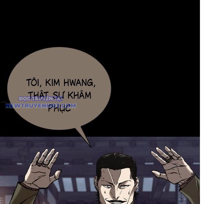 Chương 82 - Trang 48