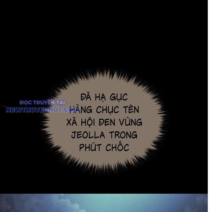 Chương 82 - Trang 50