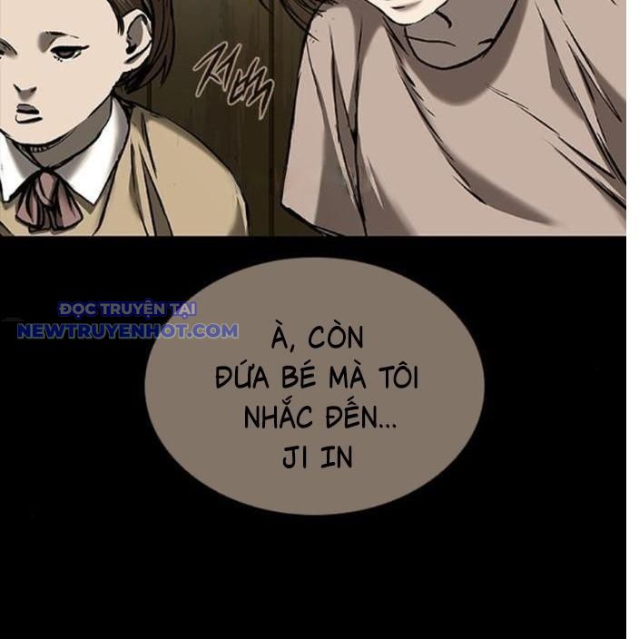 Chương 82 - Trang 6