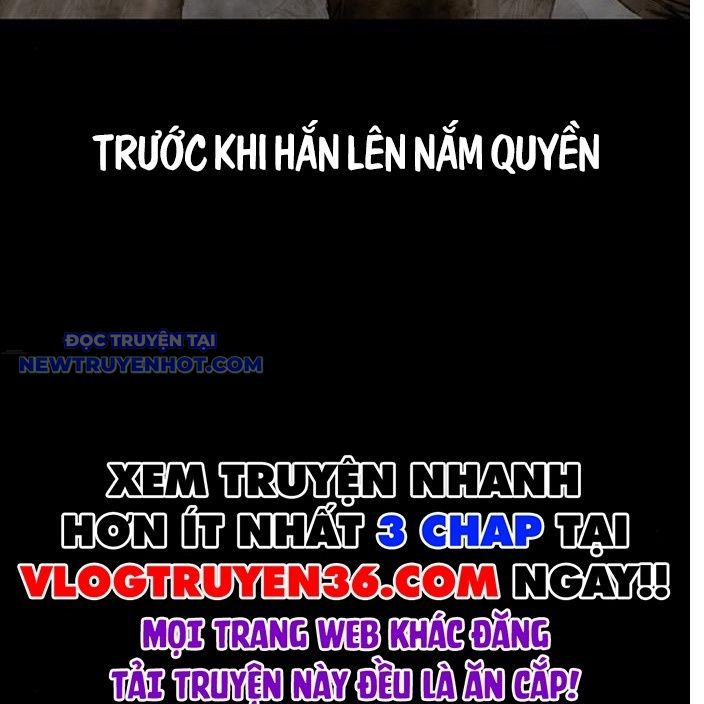 Chương 82 - Trang 53