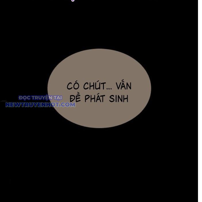 Chương 82 - Trang 54