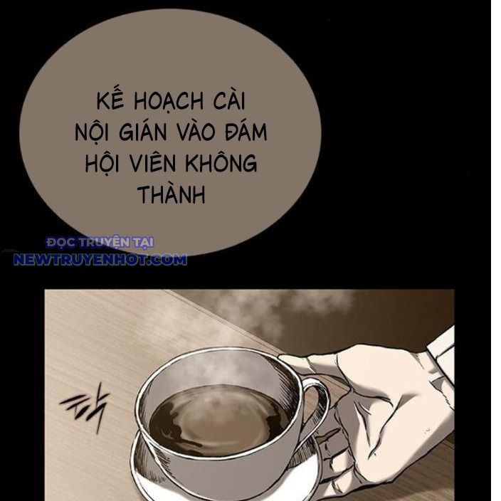 Chương 82 - Trang 55