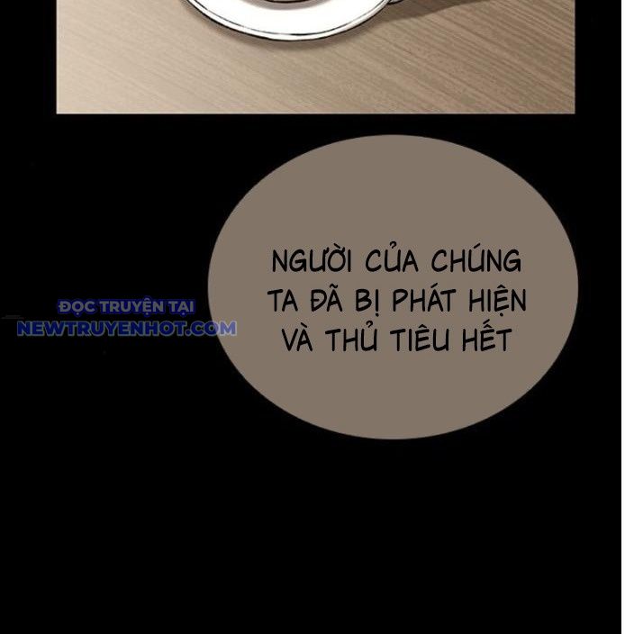 Chương 82 - Trang 56