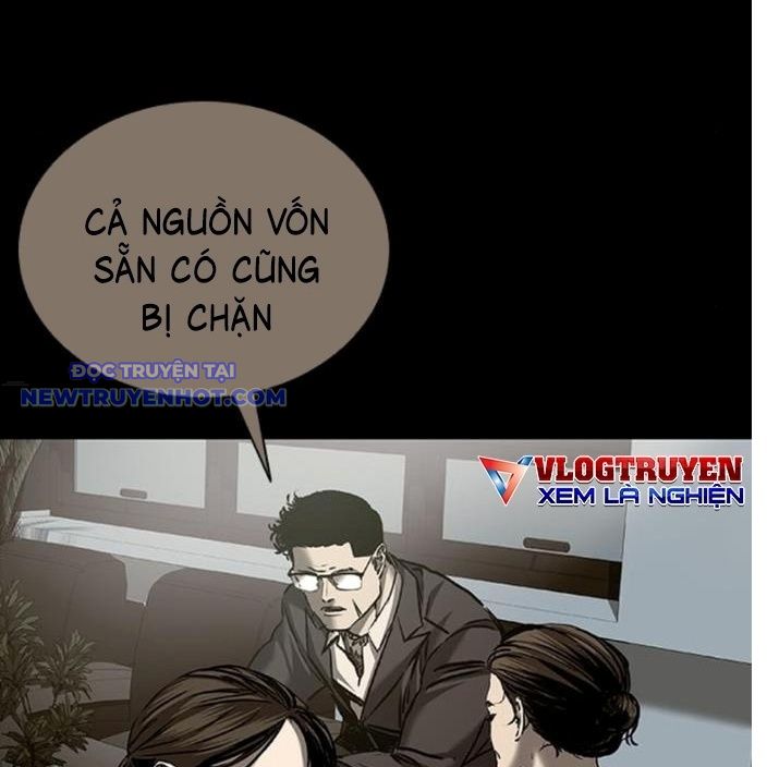 Chương 82 - Trang 57