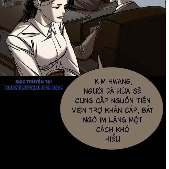 Chương 82 - Trang 58