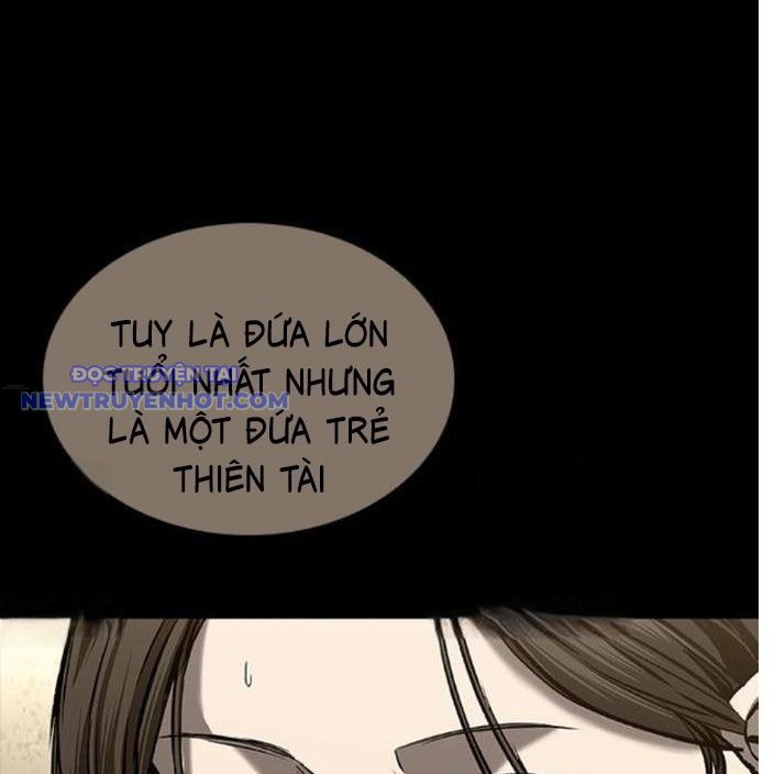 Chương 82 - Trang 7