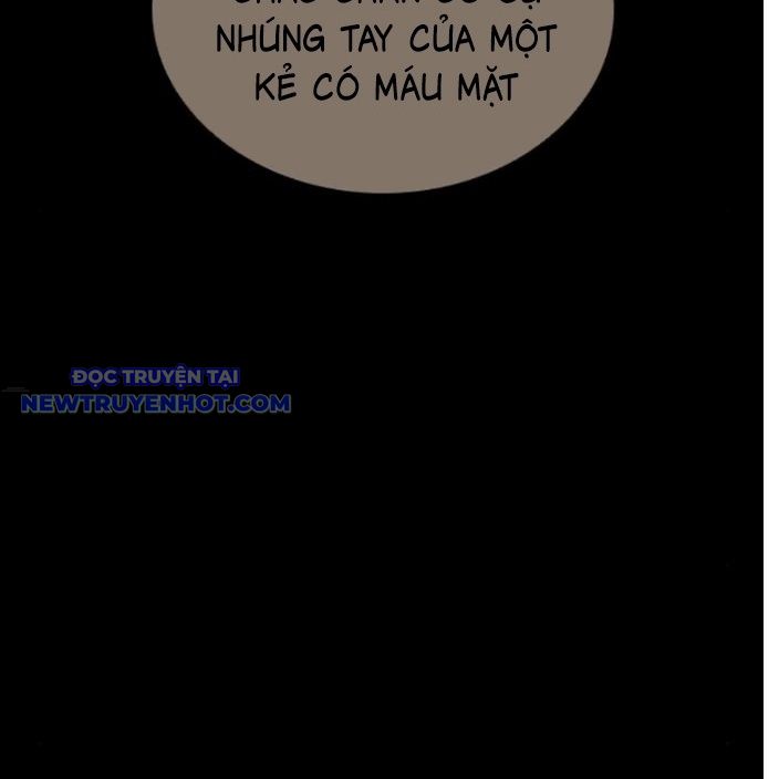 Chương 82 - Trang 61