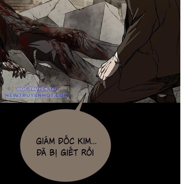 Chương 82 - Trang 64