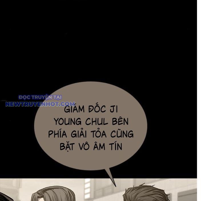Chương 82 - Trang 65