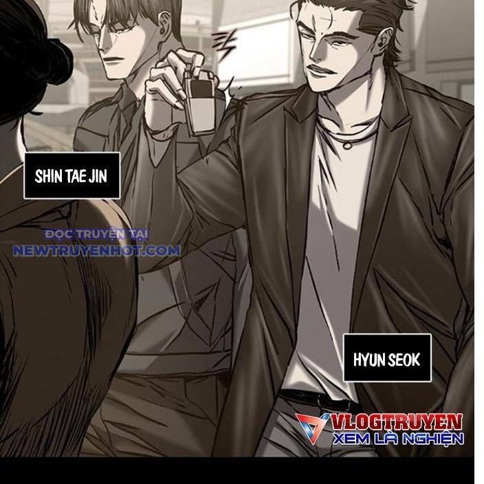 Chương 82 - Trang 66
