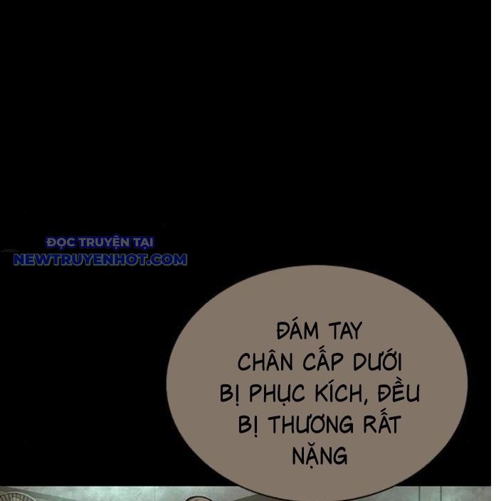 Chương 82 - Trang 67
