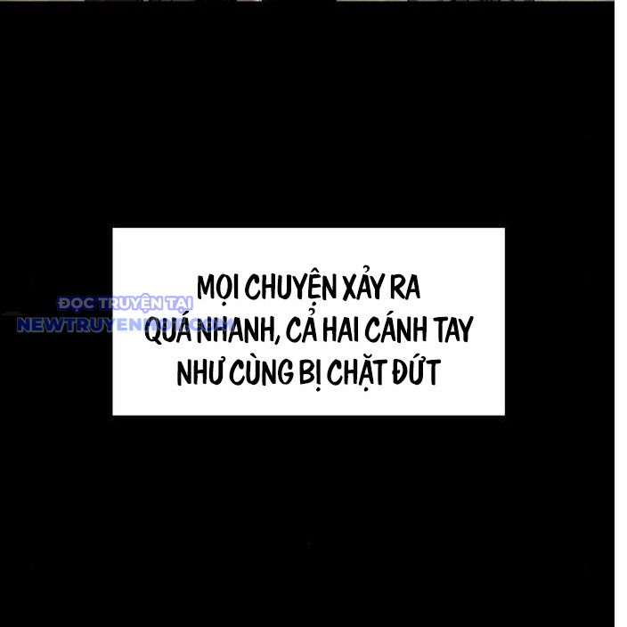 Chương 82 - Trang 74