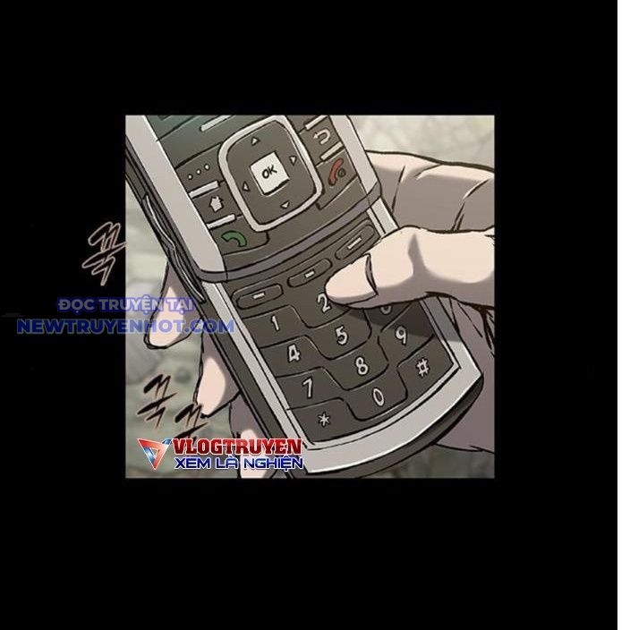 Chương 82 - Trang 75