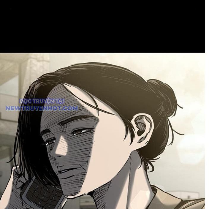 Chương 82 - Trang 76