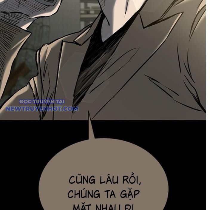 Chương 82 - Trang 77