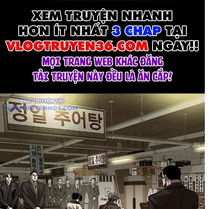 Chương 82 - Trang 80