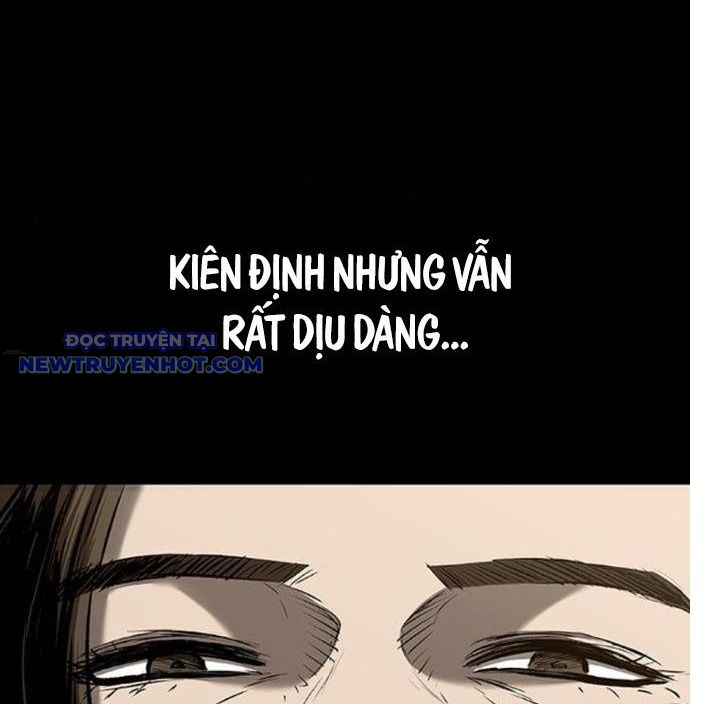 Chương 82 - Trang 9