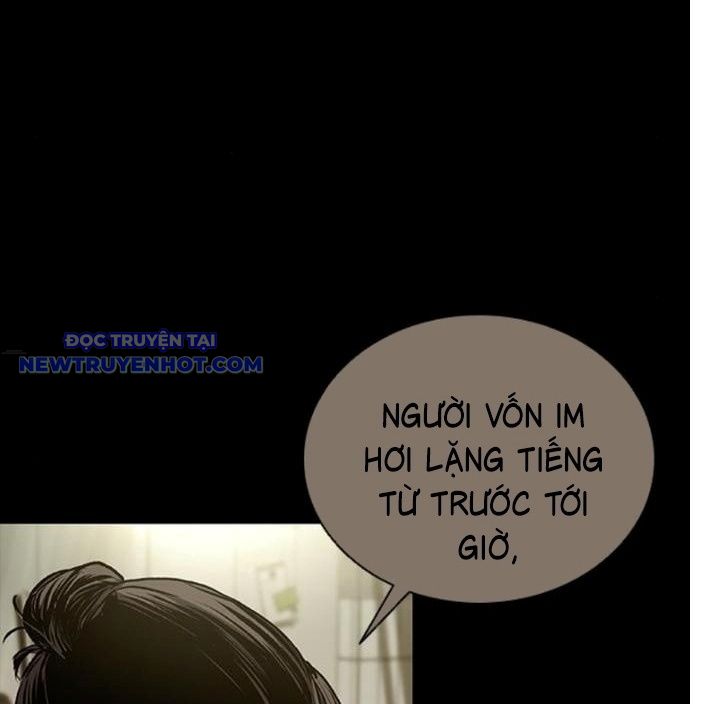 Chương 82 - Trang 82