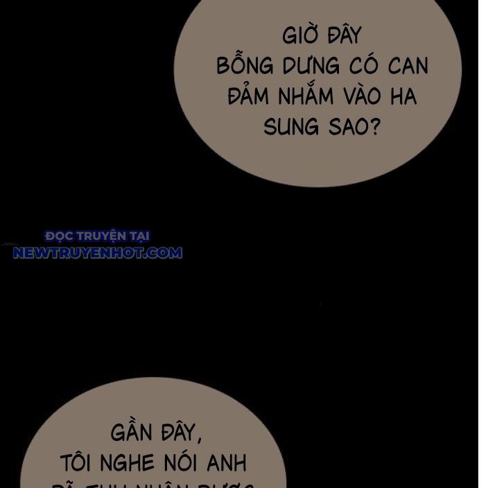 Chương 82 - Trang 84