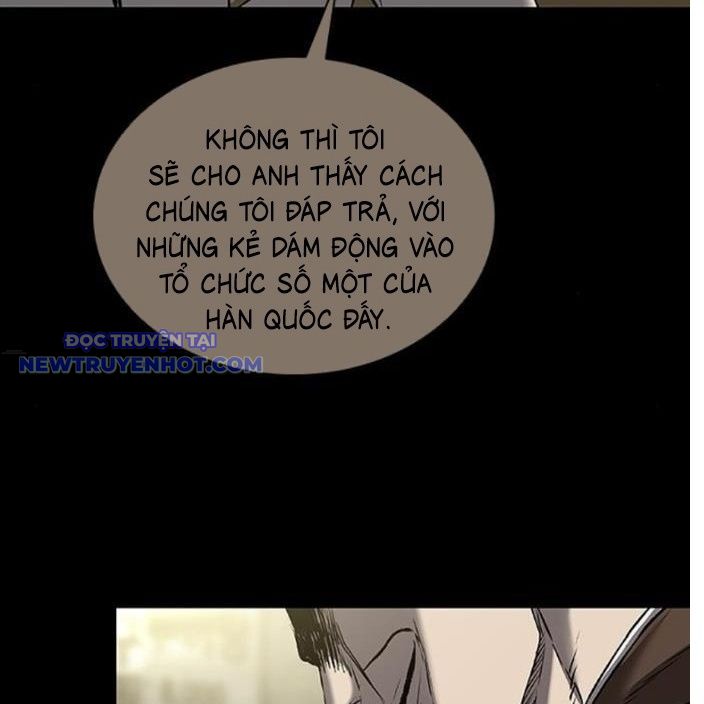 Chương 82 - Trang 88