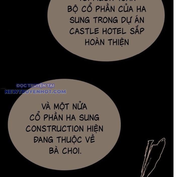 Chương 82 - Trang 90