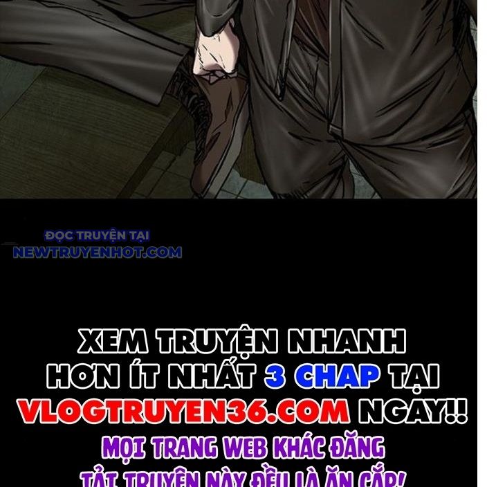 Chương 82 - Trang 92