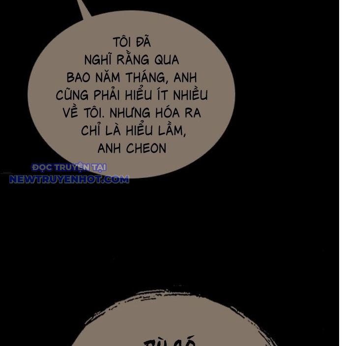 Chương 82 - Trang 94