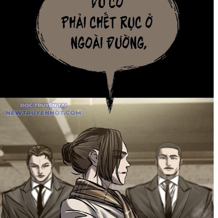 Chương 82 - Trang 95