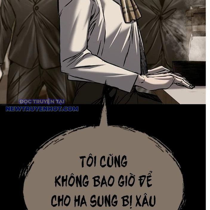 Chương 82 - Trang 96