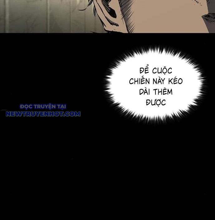Chương 83 - Trang 11