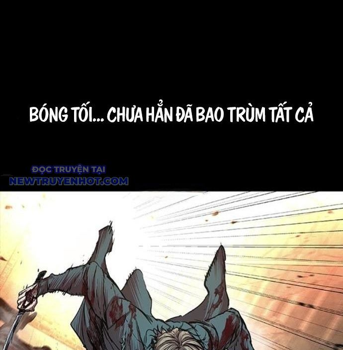 Chương 83 - Trang 12
