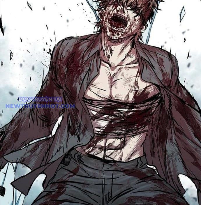 Chương 83 - Trang 115