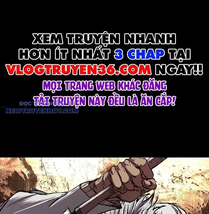 Chương 83 - Trang 118